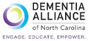 Dementia Alliance