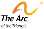 The Arc of the Triangle, Inc