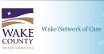 The Wake Network of Care
